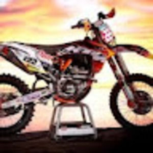 Meet your Posher, Owen